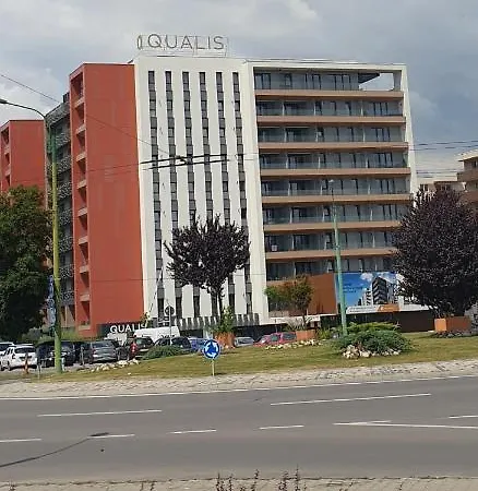 Qualis Apartament2